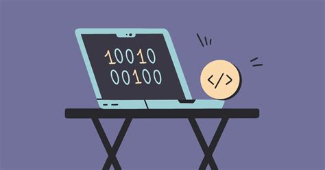 Image result for Coding Apps for MacBook