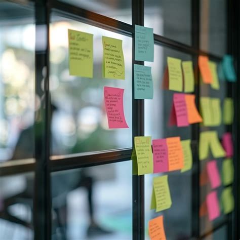 Afbeeldingsresultaten voor Accessible Paper Notes