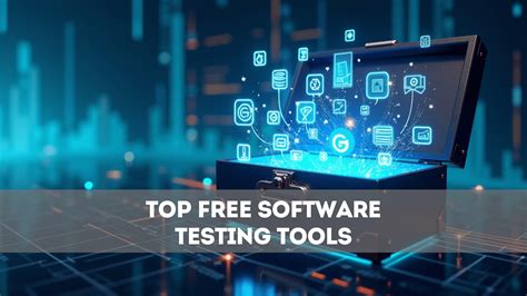 Image result for Free Software Testing