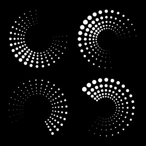 Image result for Circle Array Vector