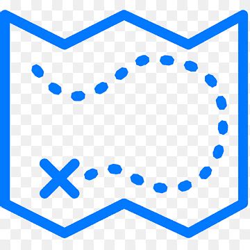 Toradh íomhá ar Waypoint PNG