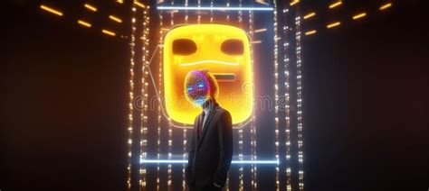 Binary Code Emoji Color In に対する画像結果