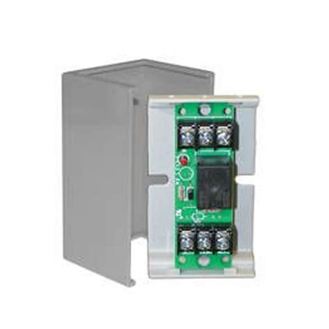 Toradh íomhá ar 12Vdc Safety Relay