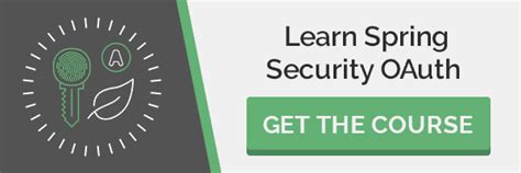 Image result for How to Check If an Array Is Null Java