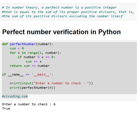 Image result for Perfect Roll Number in Python