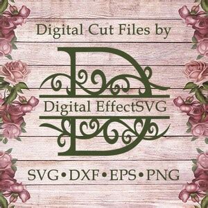 Fancy Script SVG Files に対する画像結果