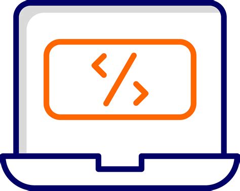 Image result for Developer Edition Icon