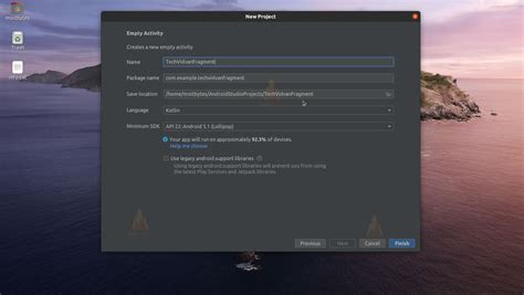 Image result for Android Tab Fragment