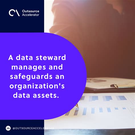 Image result for Data Steward