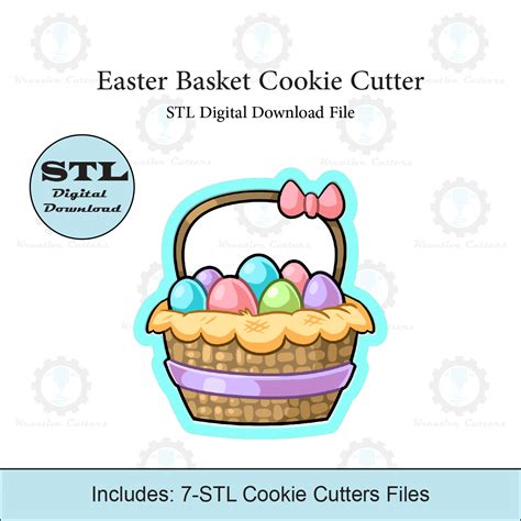 Image result for Hashtag Cookie Cutter STL