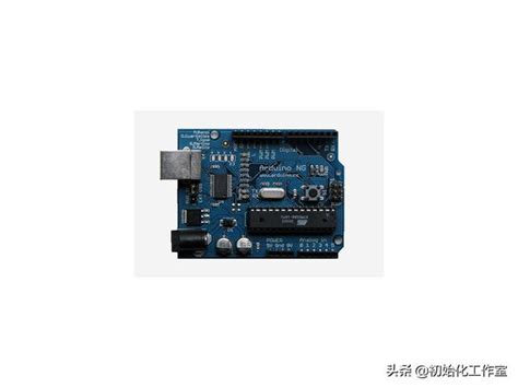 Arduino Extereme ପାଇଁ ପ୍ରତିଛବି ଫଳାଫଳ