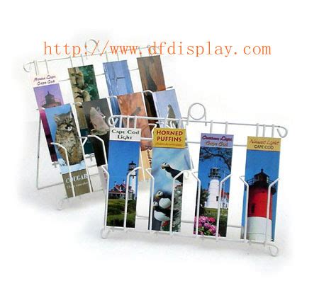 Afbeeldingsresultaten voor Biscuit Display Rack