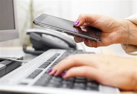 Toradh íomhá ar TeamViewer File Transfer