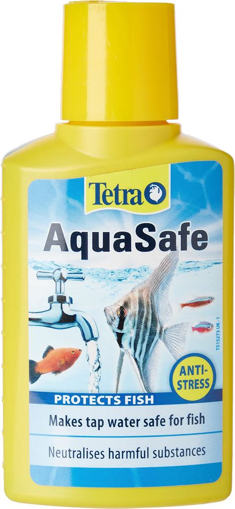 Image result for API Aquarium Salt