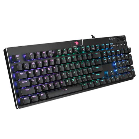 Image result for iBUYPOWER Pro Gaming Keyboard