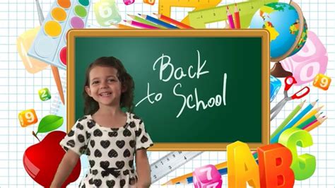 Afbeeldingsresultaten voor Welcome Back Song