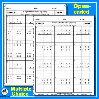 Image result for Algorithm Strategy Addition