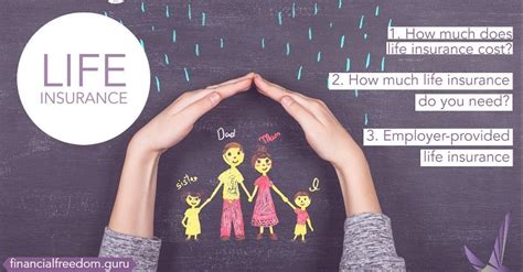 Image result for How Does Life Insurance Work