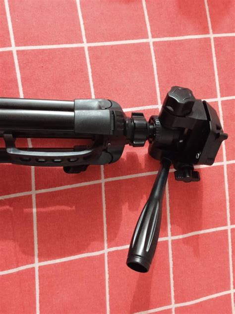 Toradh íomhá ar Teles for Camera Control Unit