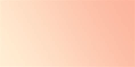 Image result for Peach Color Gradient Background