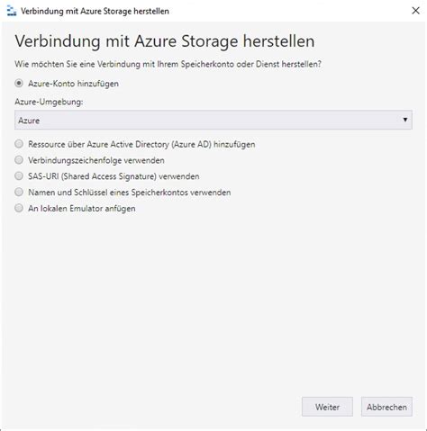 Image result for Azure Storage Explorer AzCopy