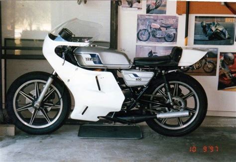 Image result for Git-2 Motorcycle