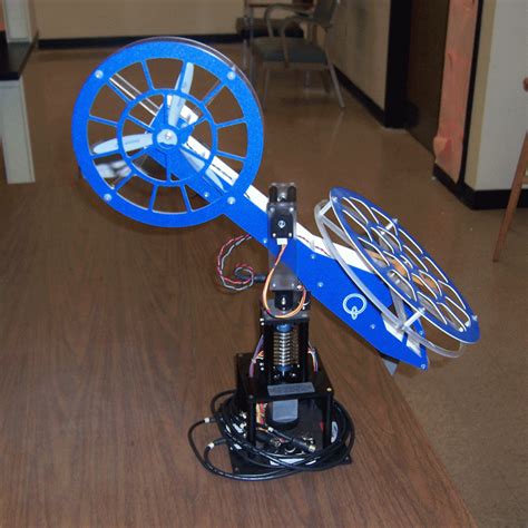 Distributed Systems Animation に対する画像結果