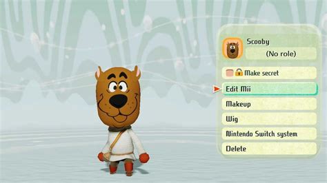 Image result for Miitopia 1000 Codes