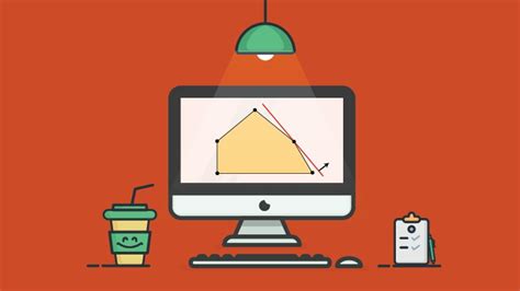 Image result for Linar Programming Graphics