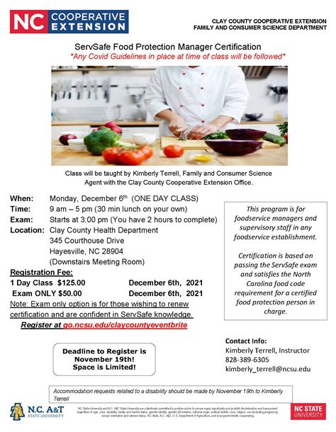 Image result for ServSafe Diagnostic Test Answer Key