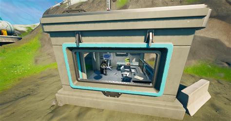 Image result for Repair Io Equipment