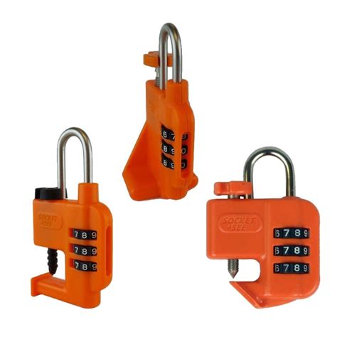 Image result for Locking Socket