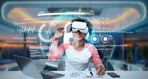 Toradh íomhá ar Augmented Reality Radiation Protection