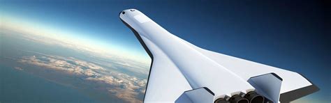 Image result for Radian Sercell