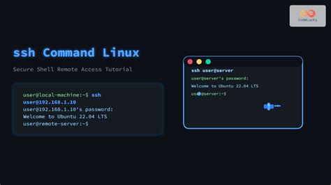Bildergebnis für SSH Code