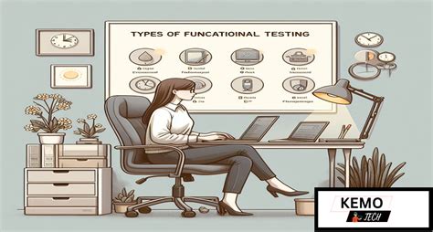 Image result for Various Types of Functional Testing
