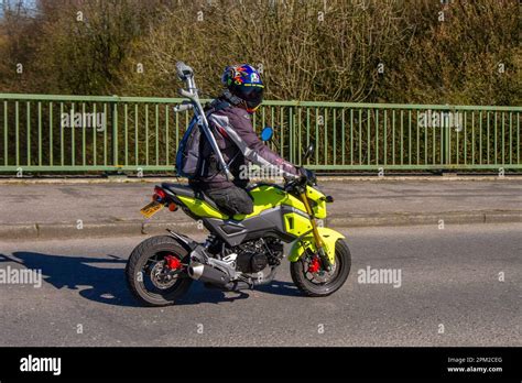 Image result for High Resolution MSX Image