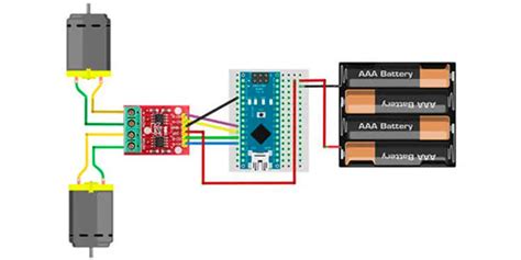 Image result for Programmer Avec Arduino