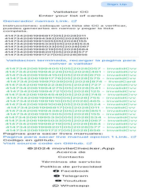 Image result for Mobile Checker