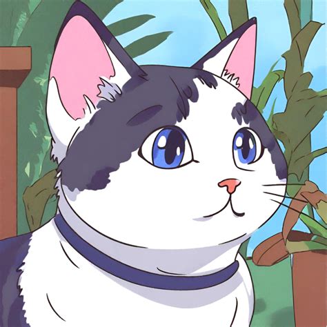 Image result for Def Main Python