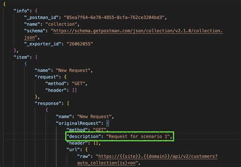 Image result for JSON Collections