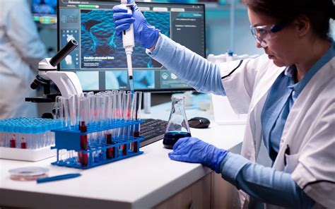 Image result for Laboratory Report Form with Accreditation Logo