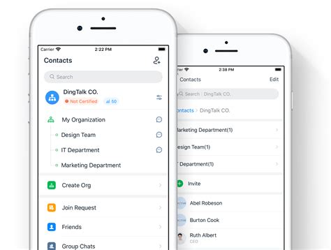 Image result for How to Put Picture Frame in Dingtalk