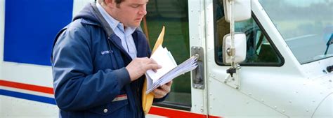 Afbeeldingsresultaten voor MC 474 Sample Tests