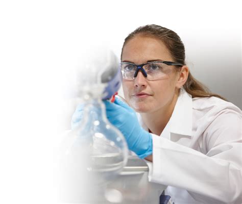 Toradh íomhá ar Program Management Path for Manufacturing Development and Launch