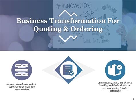 Résultat d’images pour Summary of Alignment PowerPoint Slide Examples