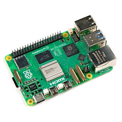 Image result for Single Board Computer Raspberry Pi
