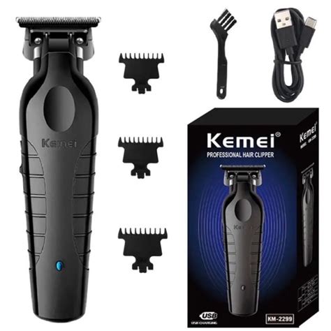 Afbeeldingsresultaten voor 2299 Postcode