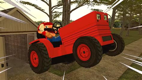 Super Mario Mower Repair ପାଇଁ ପ୍ରତିଛବି ଫଳାଫଳ