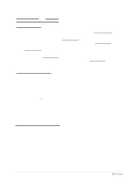 Image result for Live Process Worksheet